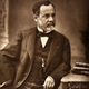 Illustration for article titled That Time Louis Pasteur Won a Giant Prize for Designing a Bottle